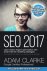 Seo 2017 Learn Search Engin...