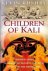 Children of Kali. Through I...