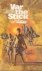 Battle Circle 2: Var the Stick