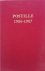  - 38 1986-87 Postille