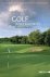 Golf in het koninkrijk / Am...