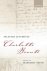 Margaret Smith - Selected Letters of Charlotte Brontë