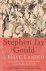 Gould, Stephen Jay - I Have Landed. Splashes and Reflections in Natural History