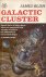 Blish, James - Galactic Cluster