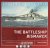 Stefan Draminski - The Battleship Bismarck. Anatomy of the ship