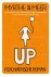 Myrthe van der Meer - Up