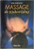 Massage als pijnbestrijding...