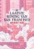 De laatste koning van San F...