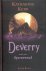 Deverry 03: Sperenwoud (Har...