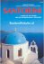 Doumas, Christos - Santorini