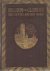 Hutchinson, Walter (ed.) - Belgium the glorious, her country and her people : the story of a brave nation and a pictorial and authoritative record of a fair country ruthlessly plundered and destroyed (2 volumes)