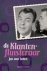 Jan van Setten - De klantenfluisteraar