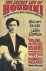 The Secret Life of Houdini