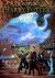 J.K. Rowling - Harry Potter and the Order of the Phoenix