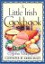 A  Little Irish Cookbook