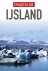 IJsland / Insight guides
