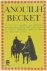 Becket ou l'Honneur de Dieu