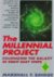 The millennial project colo...