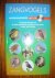 Zangvogels. Herkenningsgids met CD
