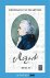 B. Paumgartner - Mozart / II