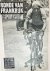N.N. - Ronde van Frankrijk 1952