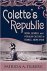 Tilburg, Patricia A. - Colette's Republic: Work, Gender, and Popular Culture in France, 1870-1914.