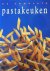 COMPLETE PASTAKEUKEN, DE