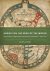 Lavezzo, Kathy. - Angels on the Edge of the World: Geography, Literature, and English Community, 1000-1534.