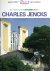 A + U - Architecture and Ur...