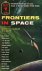 Bleiler, E. - Frontiers in Space