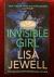 Jewell, L - Invisible Girl
