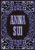 BOLTON, ANDREW. - Anna Sui.