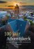 Ria Langeveld-Turkenburg - 100 jaar Adventskerk. Vast ankerpunt in een veranderend Alphen aan den Rijn