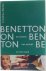 Benetton familie bedrijf me...