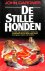 Gardner, John - De Stille Honden