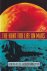 Goldsmith, Donald - The Hunt for Life on Mars