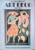 Klein, Dan - All Colour Book of Art Deco