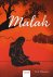 Erik Wouters - Malak