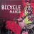 Agudo, Shirley - Bicycle Mania Holland