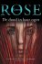 Karen Rose - De dood in haar ogen