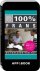  - 100% Frans / 100% taalgidsen