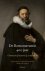 Koen Holtzappfel ; Marius van Leeuwen - De Remonstrantie 400 jaar - ontstaan - historie - actualiteit