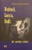 Bunuel, Lorca, Dalí: het ee...
