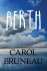 Carol Bruneau - Berth