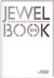 Jewelbook international ann...