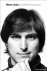 Walter Isaacson, Dylan Baker - Steve Jobs