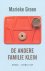 De andere familie Klein / r...