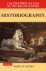 ROBIN (RANDOLPH W. TOWNSEND PROFESSOR OF HISTORY,  Randolph W. Townsend Professor of History, Yale University) Winks - The Oxford History of the British Empire: Volume V: Historiography
