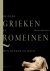 De Oude Grieken En Romeinen