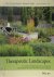 Therapeutic Landscapes An E...